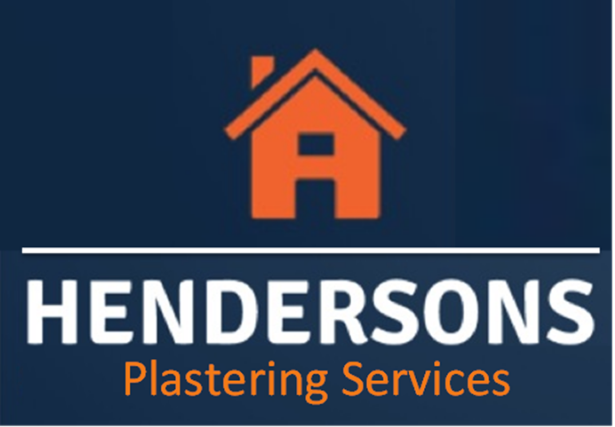 Hendersons Plastering