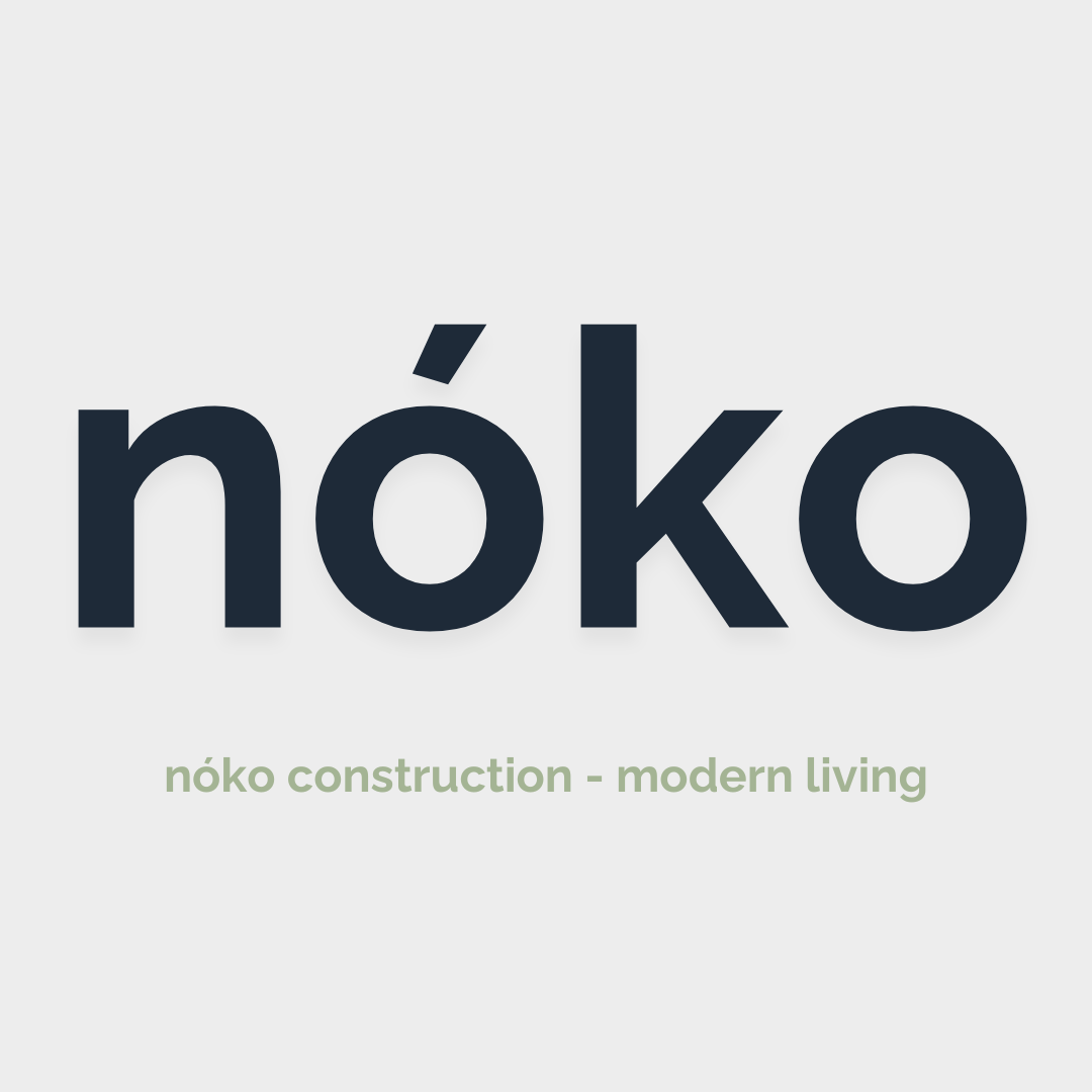 Nóko Kitchens