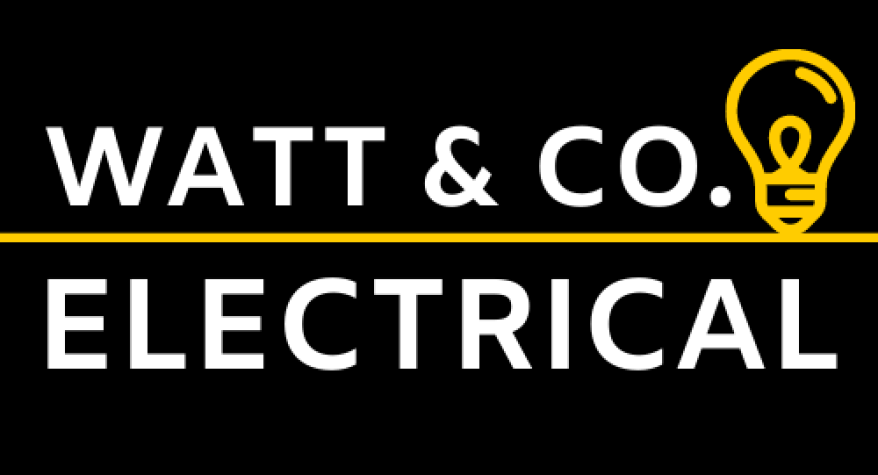 Watt & Co. Electrical Ltd