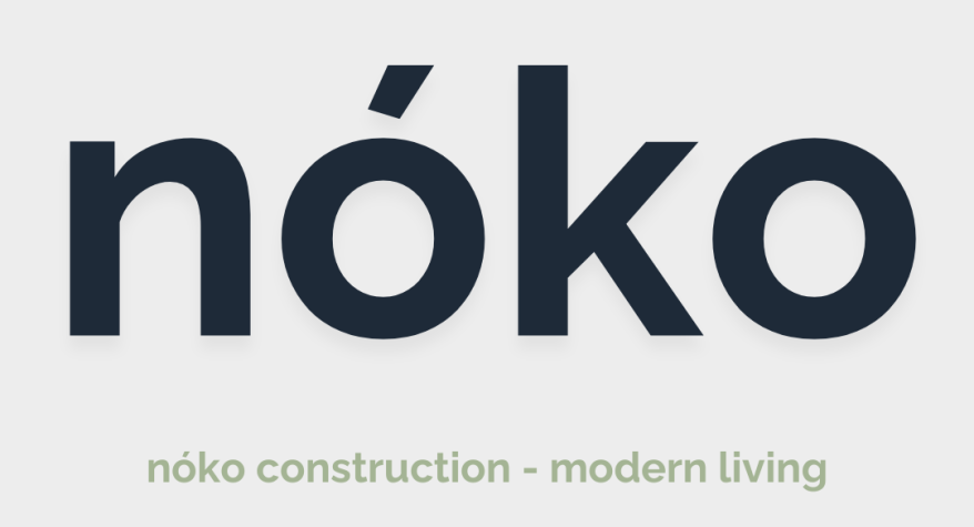 Nóko Kitchens